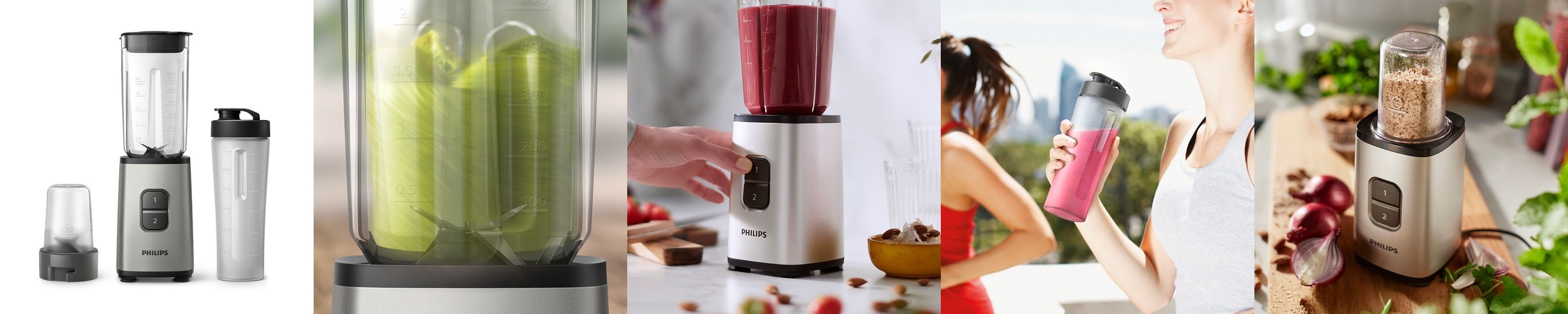 라쿠진 무선 미니믹서기 소형블렌더 휴대용 텀블러믹서기