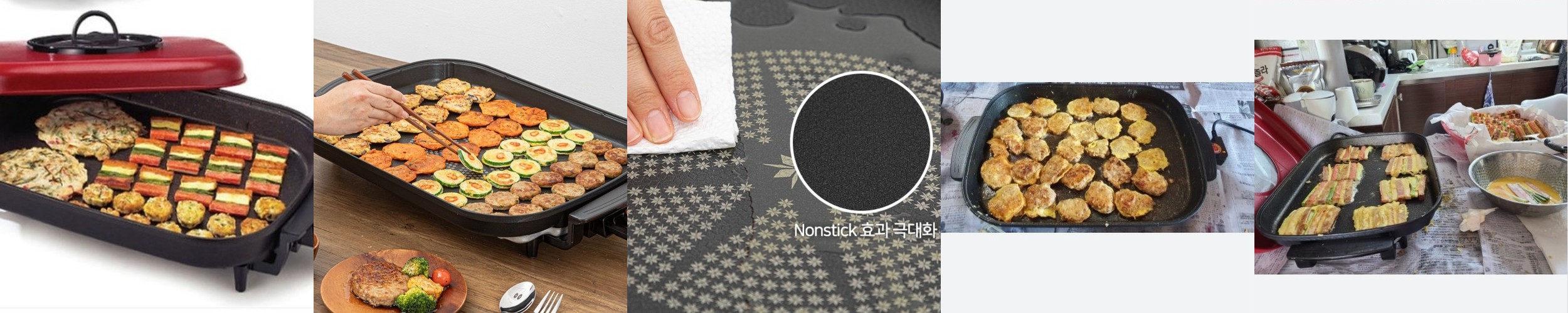 넥소버 미니 소형 블렌더 믹서기 NXB-1500