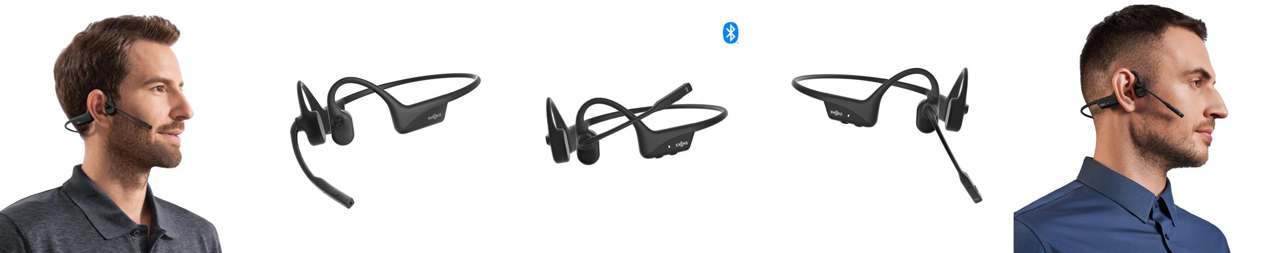 VT 스무스 31도 스킨팩 100매입