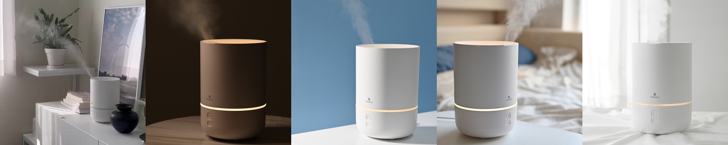 미니 쪼꼬미 램프 수면등 무드등 미니조명