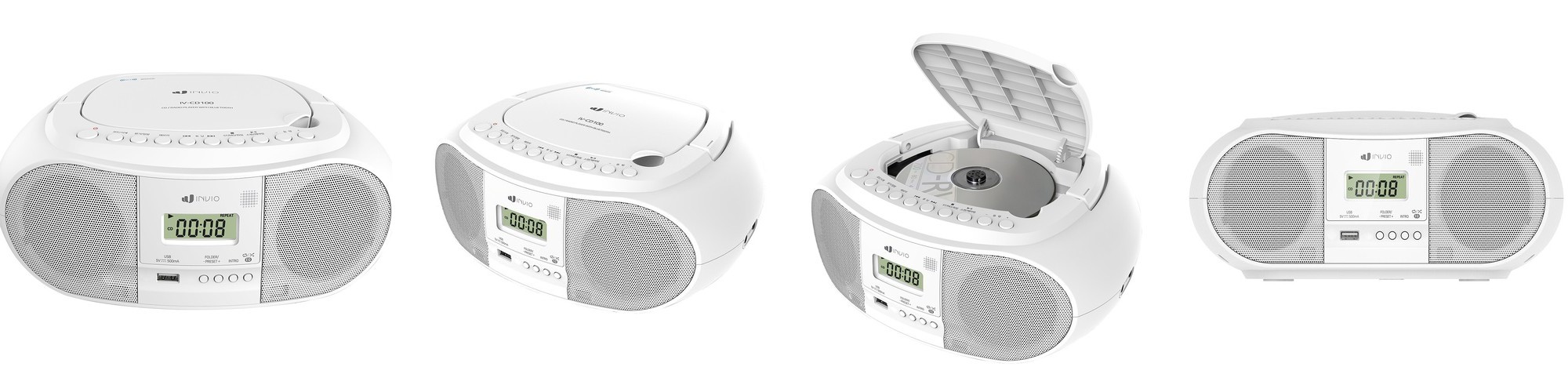 라이즈원 침대 모기장 텐트 아기 대형 사각 캠핑 1인 접이식 캐노피