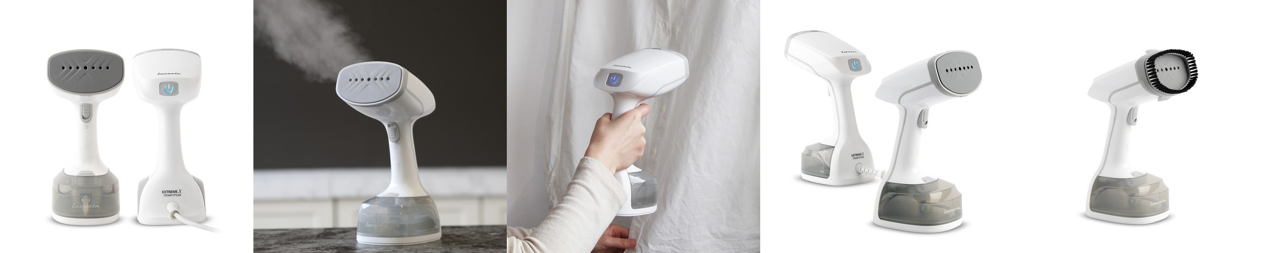 라쿠진 무선 미니믹서기 소형블렌더 휴대용 텀블러믹서기