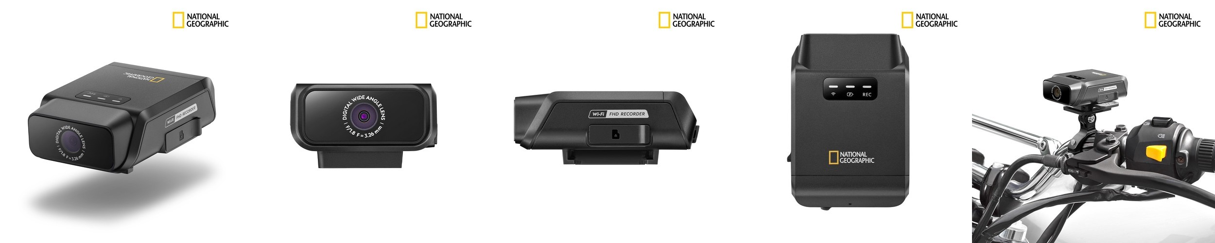 내셔널지오그래픽 반팔+반바지 트레이닝 상하의 세트 남녀공용 커플 남자 트레이닝복 운동복