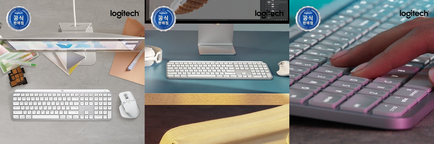 N배송 [공식] [BOSE] 보스 사운드링크 마이크로 스피커 2세대