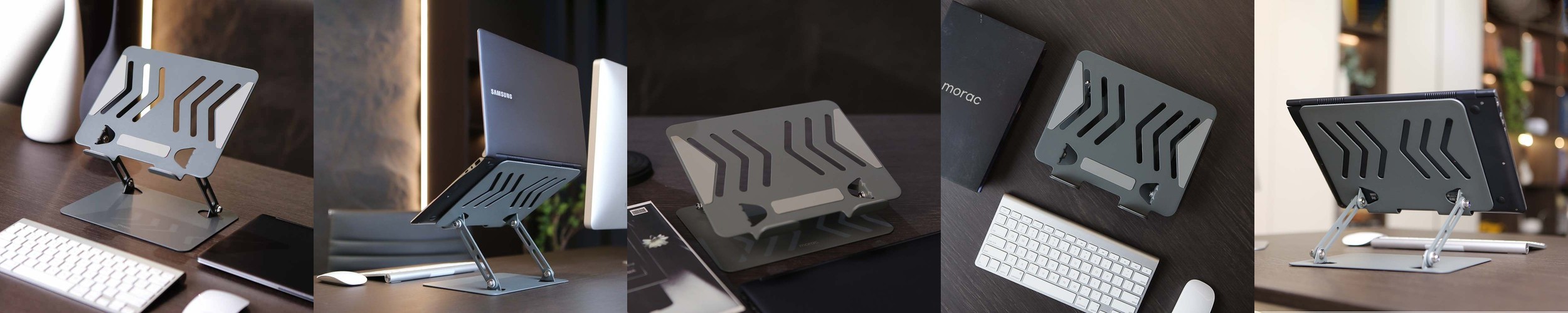 SPM 조약돌87 유무선 알루미늄 게이밍 기계식 키보드 치즈화이트, HMX 히비스커스 v2