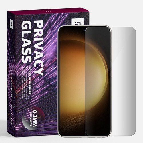 [2개] 나드 샴푸 500ml 시그니처 향