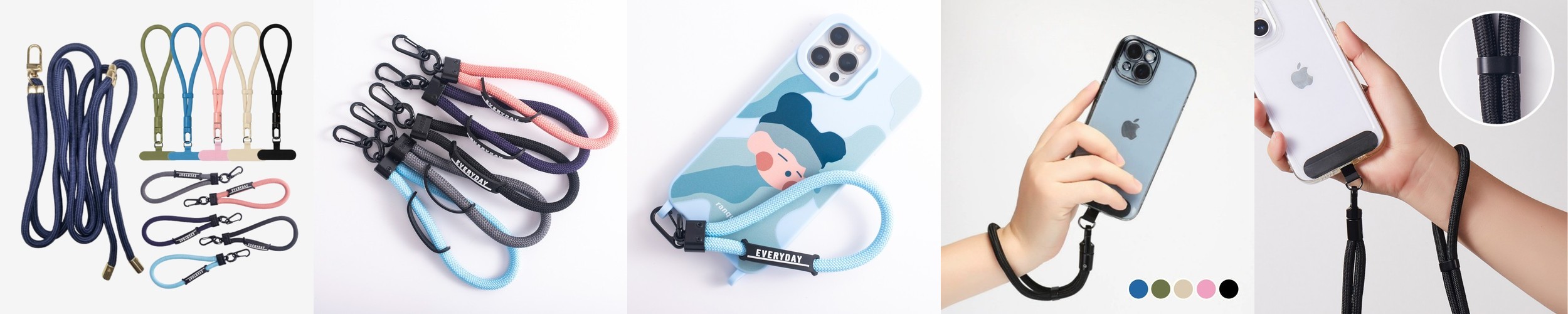 청남대 괴산 산막이옛길 당일 기차여행 코레일 국내 패키지 트레킹 식사포함