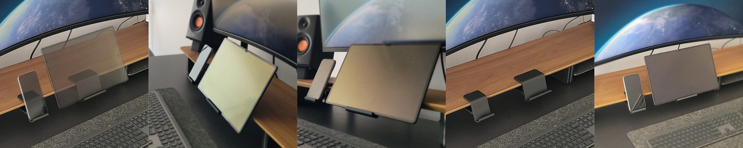 파라코드 4MM 크록스 커스텀 전용 10미터