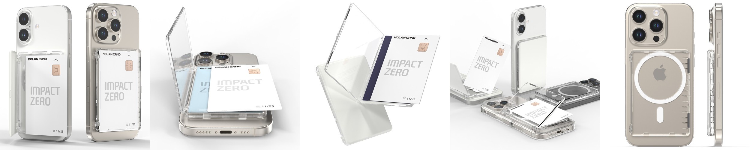 방충망 보수 자석 창문 벨크로 붙이는 셀프교체 쫄대 틀 접이식 모기장 벌레차단 50×70