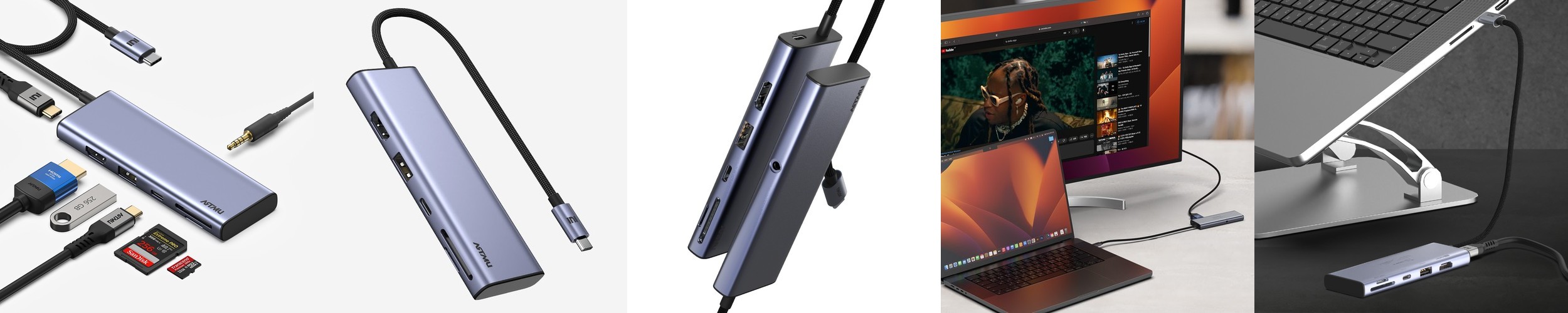 C타입이어폰젠더 USB Cto3.5mm 메탈이어폰젠더 잭 아이폰 3.5toC AUX C타입