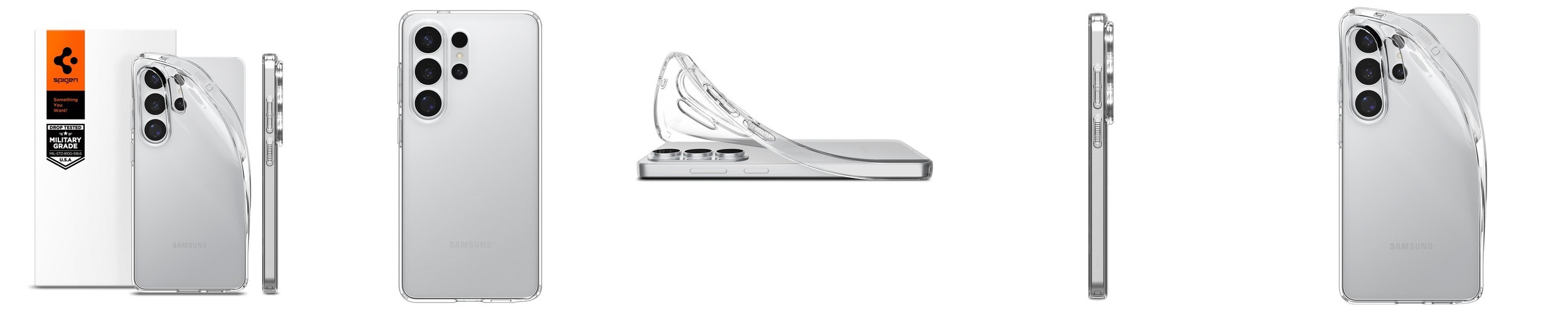 스마트폰 카메라 렌즈 풀커버 강화유리필름 갤럭시S26, 1매입