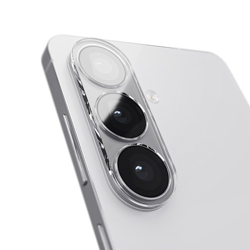 인타입 프라이버시 강화유리 사생활보호필름 갤럭시A34, 2매입