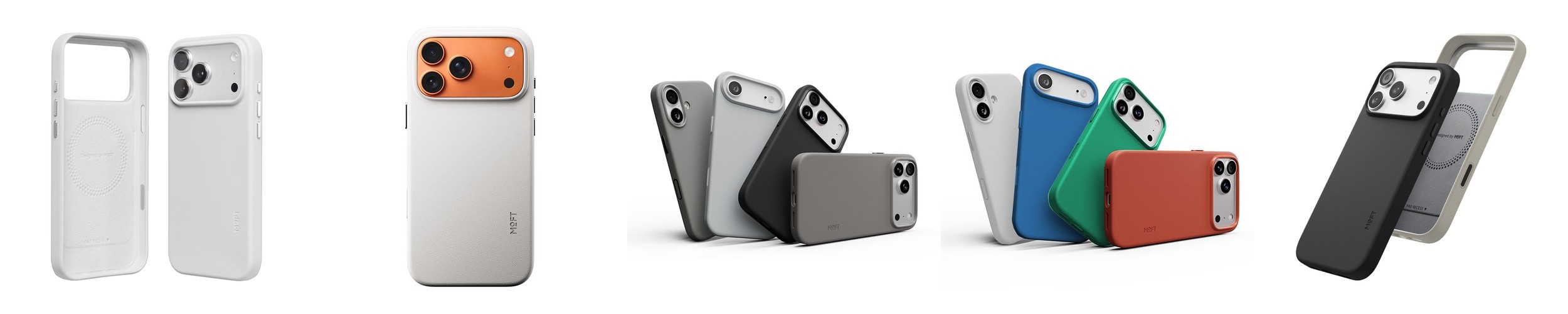 갤럭시A32케이스 카드 지갑 다이어리 핸드폰케이스