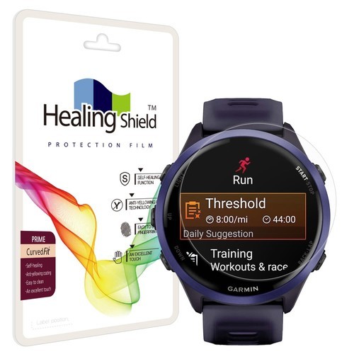 애플워치 가죽스트랩 11 se3 2 40mm 42mm 슬림 메탈 로즈골드 명품버클