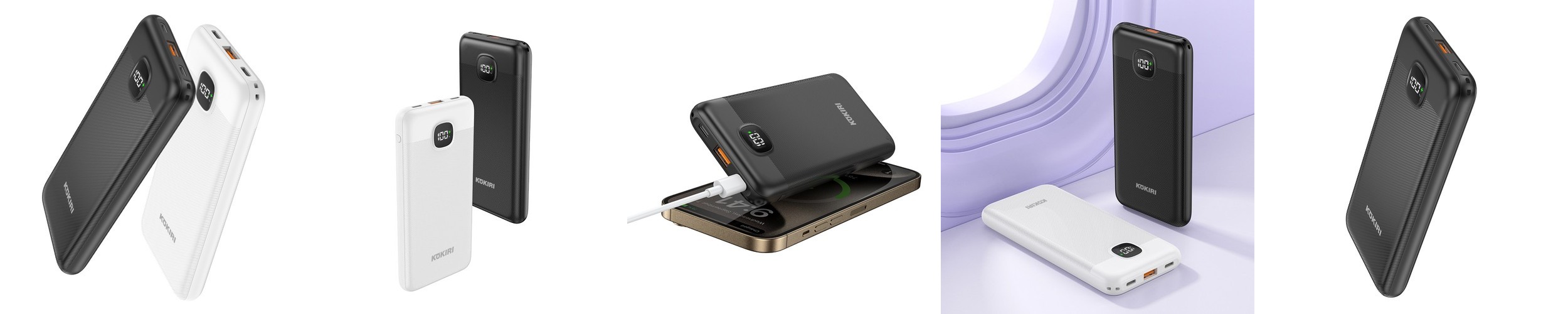 로티캠프 원터치 텐트 그늘막 캠핑 감성 비치 나들이 COM2