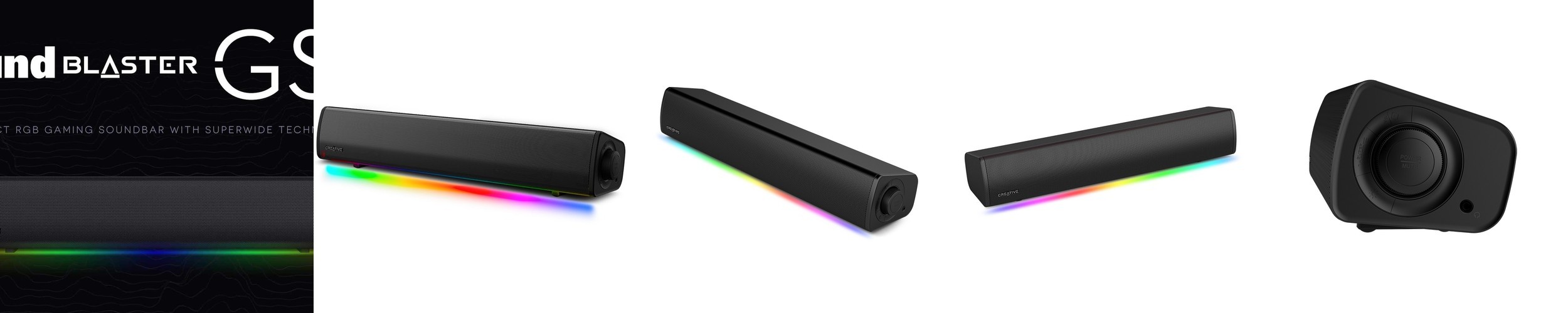 [주말 특가] 크리에이티브 PEBBLE PRO WHITE 스피커