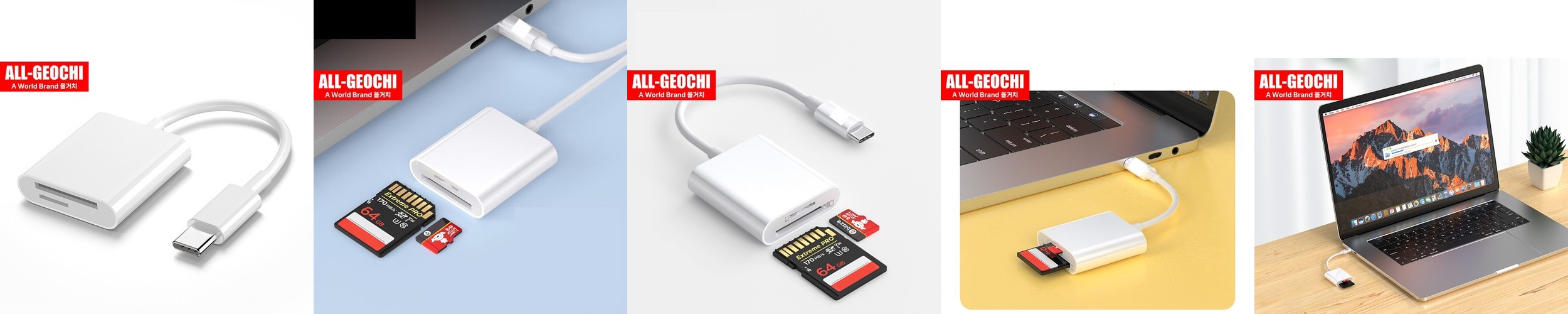 벨킨 Qi2 15W 5000mAh 마그네틱 무선 고속 충전 보조배터리 BPD006bt 비행기 기내 반입 아이폰17 호환