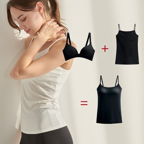 더핏브라 하이틴 중학생 속옷 편한 노와이어 볼륨 심리스 브라 무봉제 스포츠 브래지어 브라렛