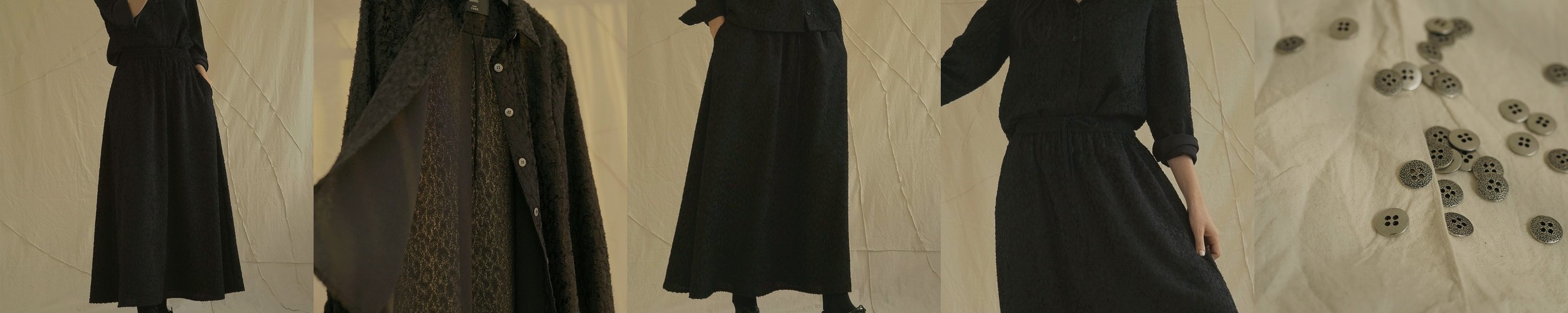 마시아 엑스트라버진 올리브오일 스페인 올리브유 – 프리미엄 500ml