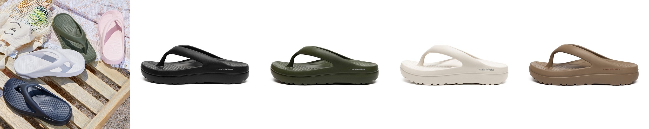 유미비 야구모자 사이드 스몰 로고 볼캡 빅사이즈 대두 볼캡 캡모자 커플 남자 여자