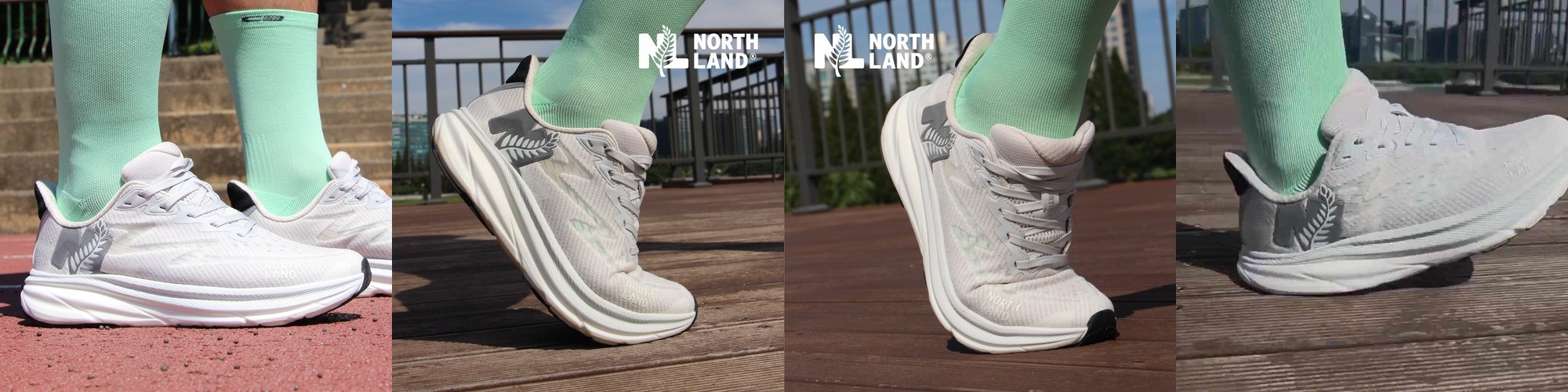 헤베나 다이얼 트래킹화 남성 트레킹화 등산화 원터치 경등산화 방수 슈즈