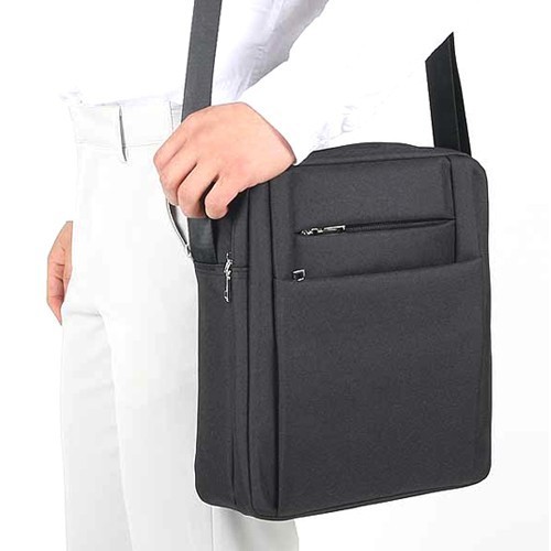 피너츠 X 큐랑 시애틀 스누피 레디백 캐리어 세트 26cm(12인치) 45cm(18인치)