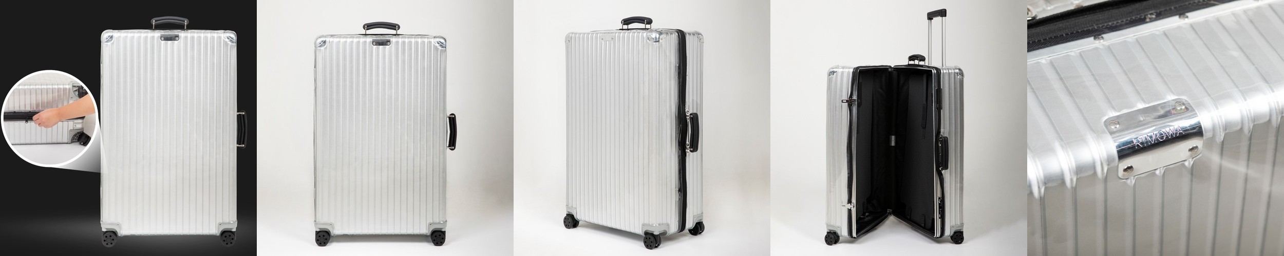 비오킬 95ml 베드버그 빈대 퇴치약 퇴치제 퇴치법 먼지다듬이 지네 노래기 노린재 진드기 바퀴벌레약 돈벌레 날파리 기내반입 쌀벌레 곱등이 비행기 그리마 나방파리 모기 트랩 제거