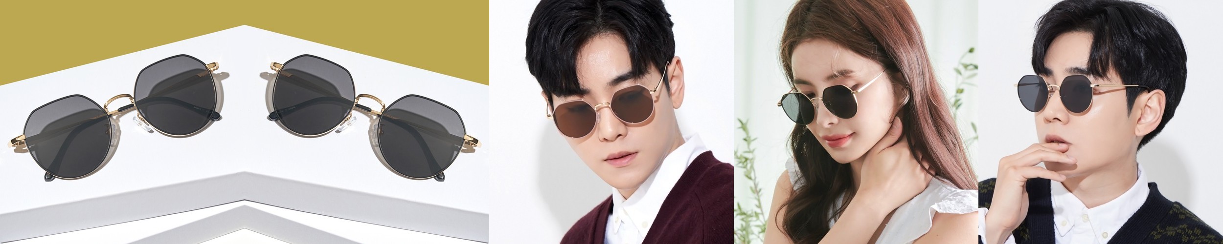 오토코스 아이세이프 UV차단 편광판 대형선바이저 XL사이즈 SUV화물차트럭자동차 햇빛가리개