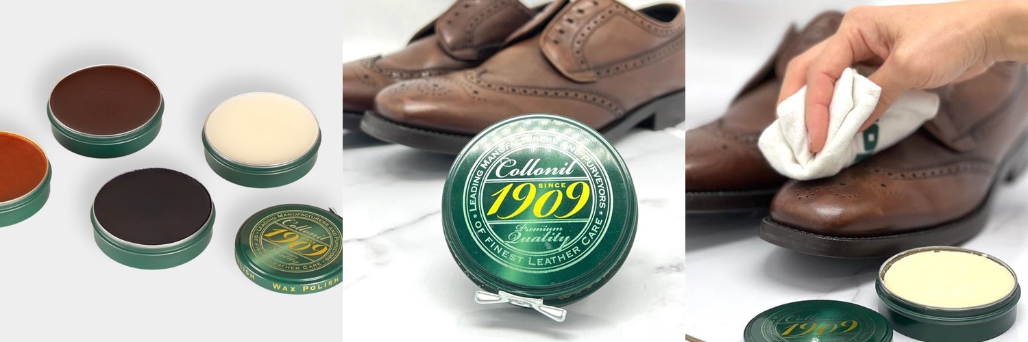 클로그 리벳 AS 버튼 수리 수선 부품 단추 크룩스 리뱃