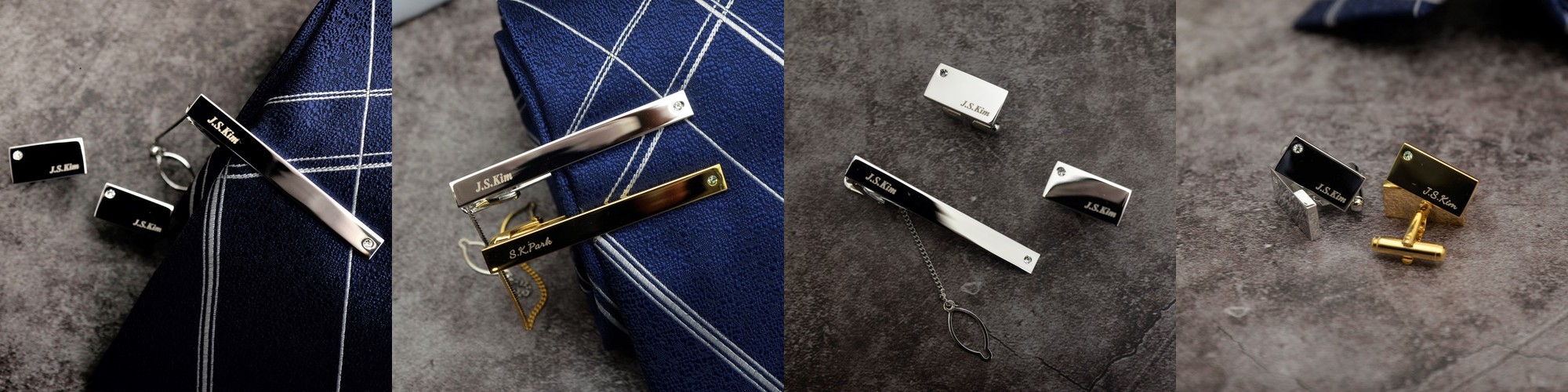 아키하루 1005 긱시크 티타늄 호피 뿔테안경 블루라이트차단 남자 여자 시력보호 패션 안경