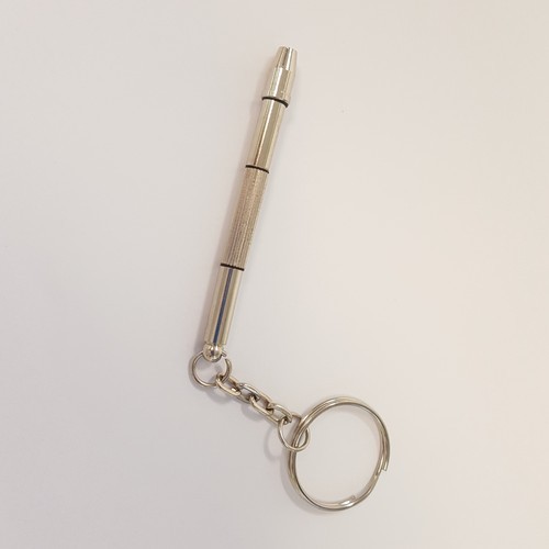 대형 오클리 코받침 레이디 레이다락 이브이제로 레이다이브이