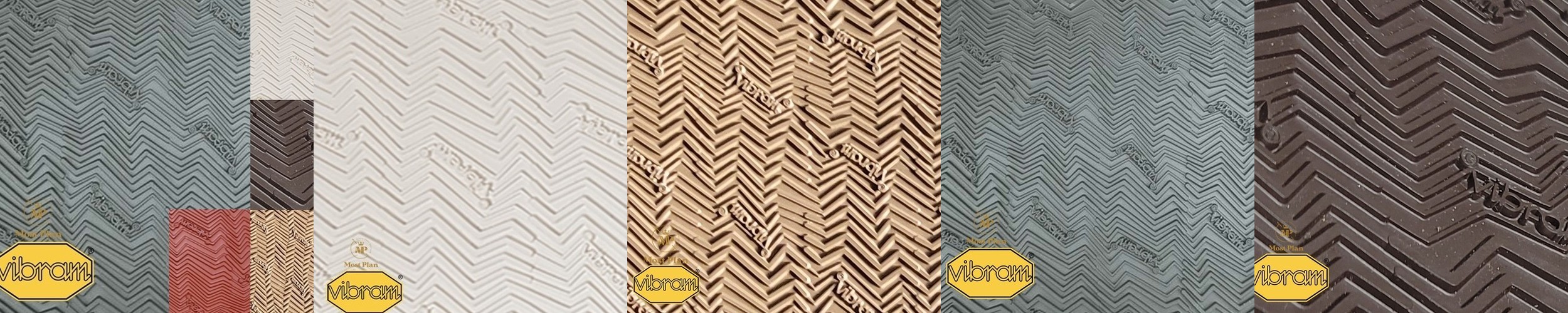 클로그 리벳 AS 버튼 수리 수선 부품 단추 크룩스 리뱃