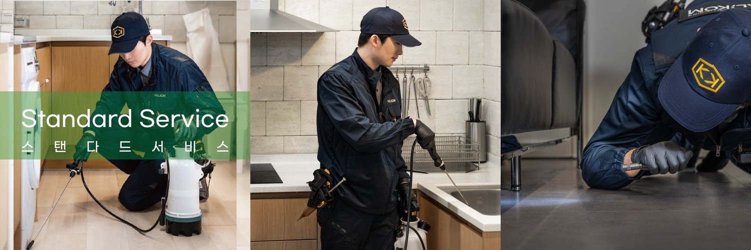 자바스 개미약 개미퇴치 20g+먹이캡 50p