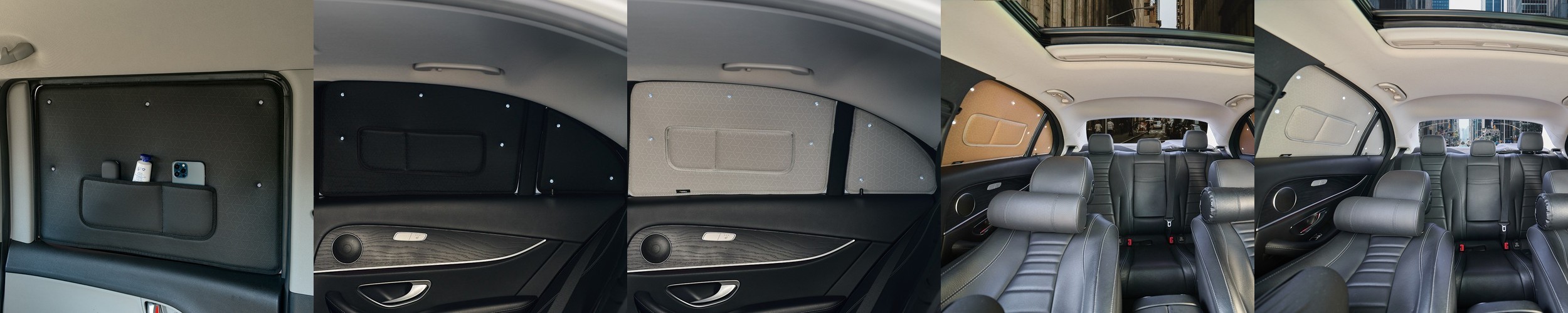 오토코스 아이세이프 UV차단 편광판 대형선바이저 XL사이즈 SUV화물차트럭자동차 햇빛가리개