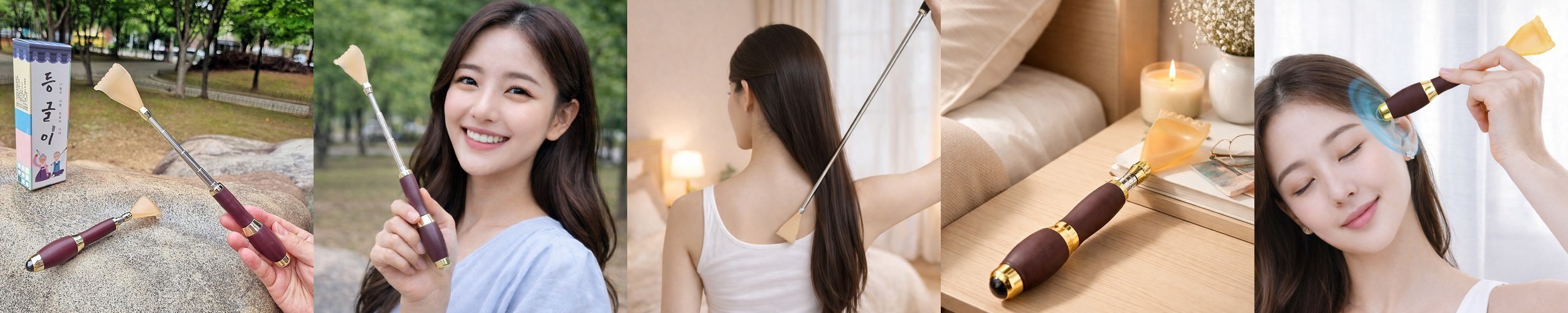 ★비밀특가⚠️묶음할인★ 간편한 분리세척 접이식 다용도 미니 건조대 텀블러 주방소품 젖병