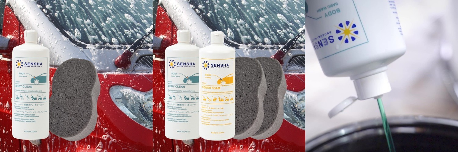 칸토 고농축 프리미엄 섬유유연제 우디향 크림퍼플 파우치 1.3L 3개