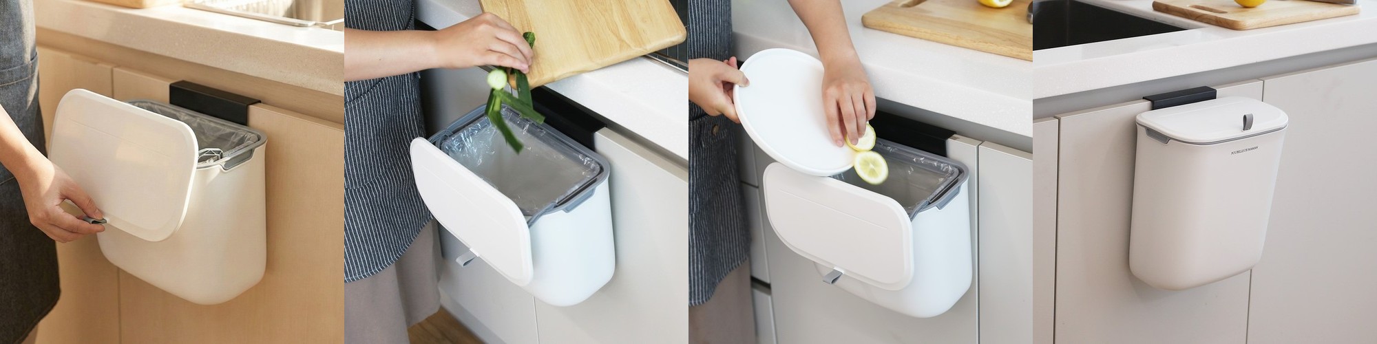 은성 스팀다리미 스탠드 스팀다리미 SR5000