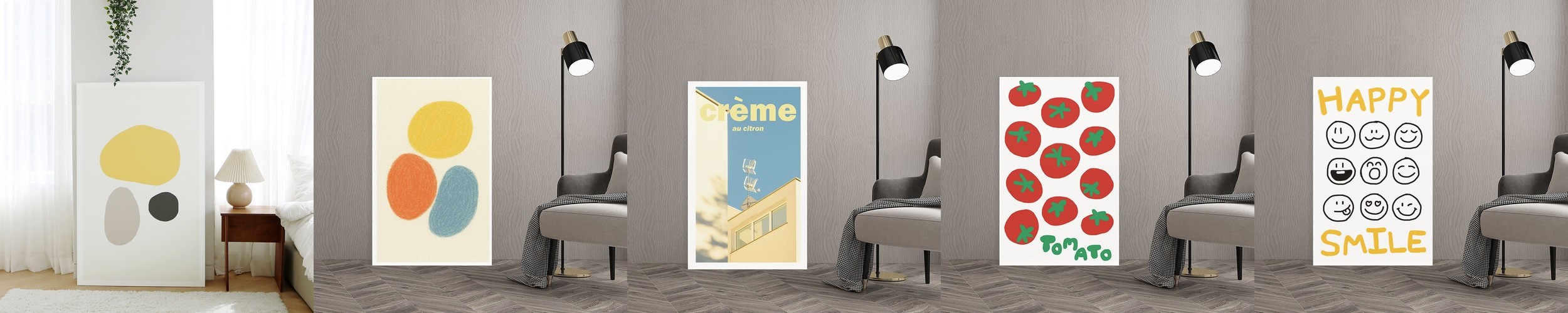 씨에스리빙 튤리 진공 음식물쓰레기통 음식물수거함 음쓰통 화이트