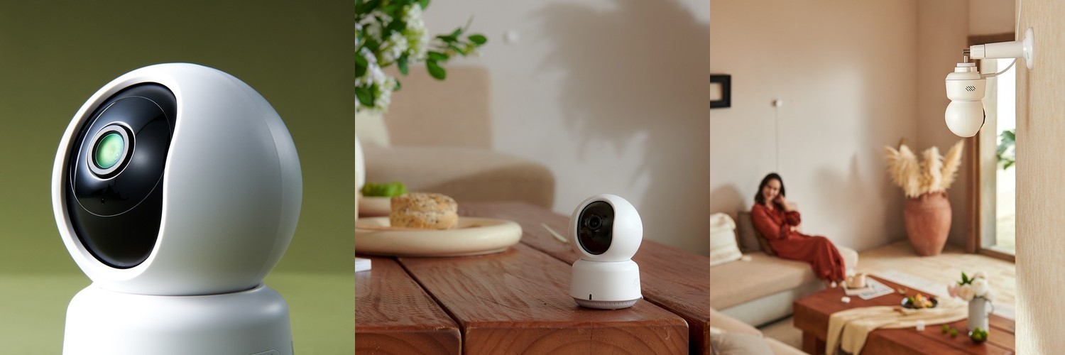 대한민국 하드코팅 지도 대형 68x100cm 학습용 우리나라 고화질 지도 보기