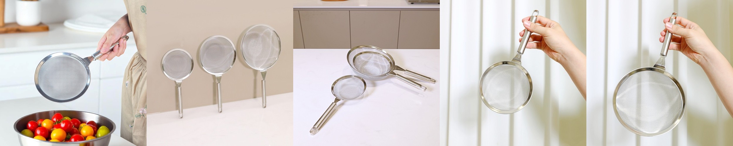 일본 시모무라 강판 스텐 무 감자 과일 이유식