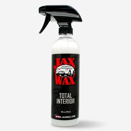 코드리빙 클린업스토리지 철제 슬라이딩 수납함 슬라이드 영양제 약통 정리 보관함 화이트