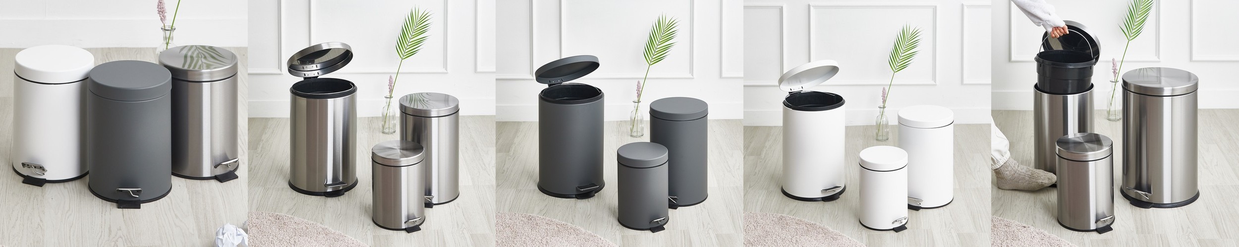 오아 베이직 대용량 가정용 초음파 가습기 4.5L 거실 원룸 상부급수 무소음 통세척