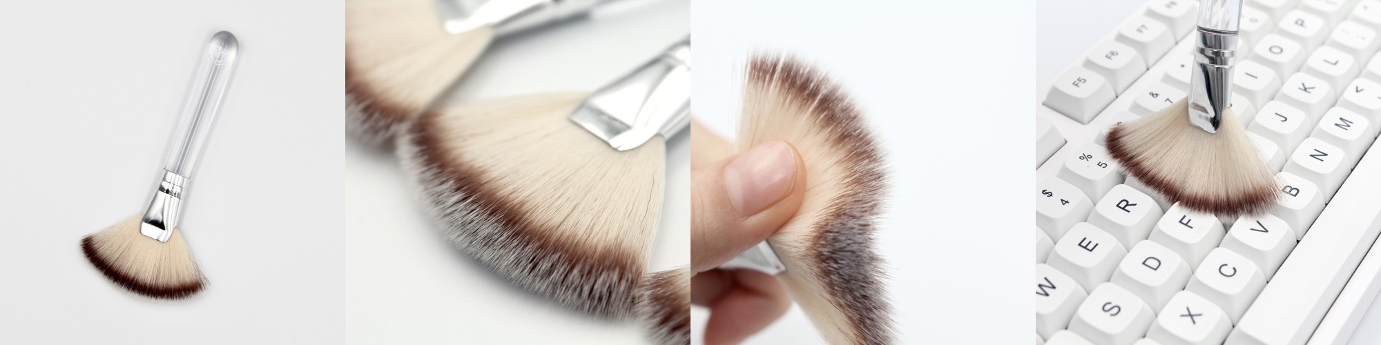 화장실 청소솔 욕실 청소솔 바닥 베란다 길이조절