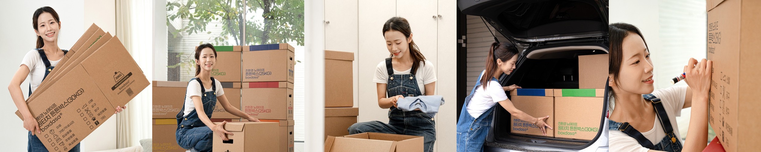 풀커버 강화유리 액정보호필름 갤럭시A34, 2매입