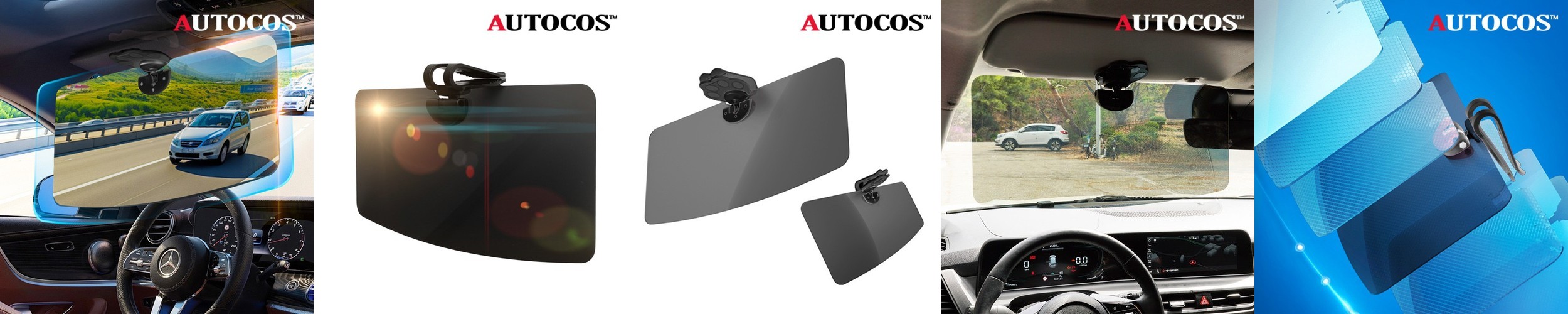 엠씨엔 여름 자전거 마스크 러닝 라이딩 안면 얼굴햇빛가리개 메쉬 화이트