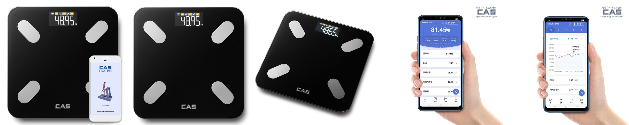 카스 0.00 올 제로 330ml 24캔 제로 무알콜 맥주맛 음료 논알콜