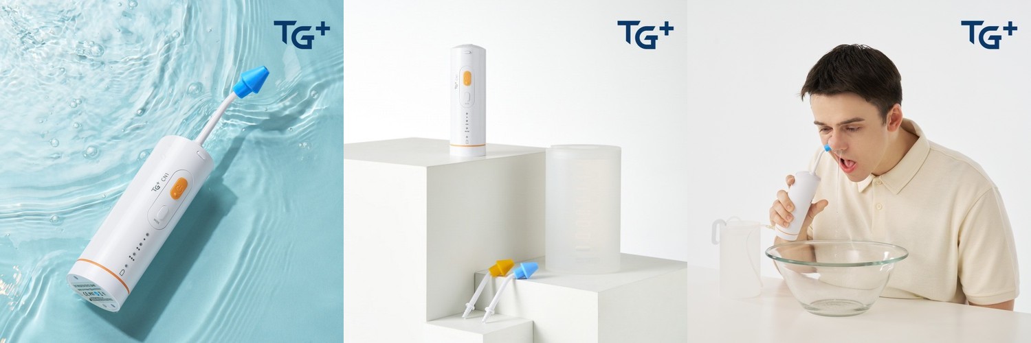 왕타 포레스트 프레시 구취케어 치약 100g, 3개