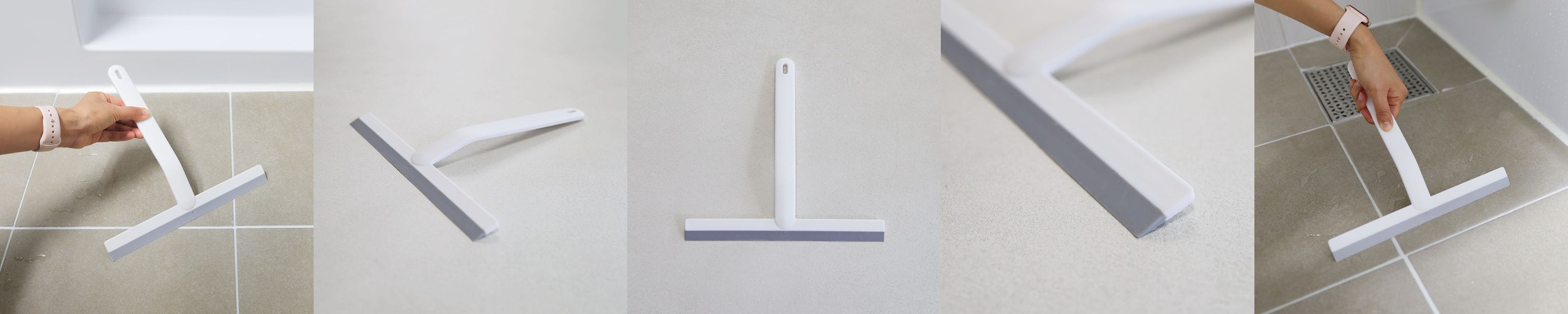 PDG 다양한 브랜드 호환 가능 리필 일회용 길이조절 먼지흡착 정전기 먼지털이