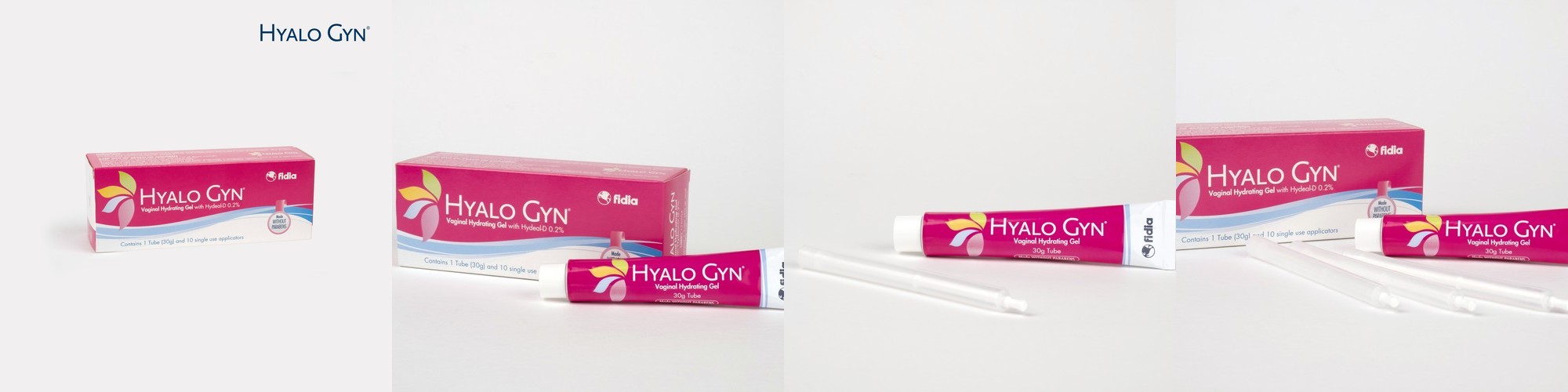 대용량 스킨 히알루론산 토너 1000ml 닥토 약산성 진정 수분 시카 토너