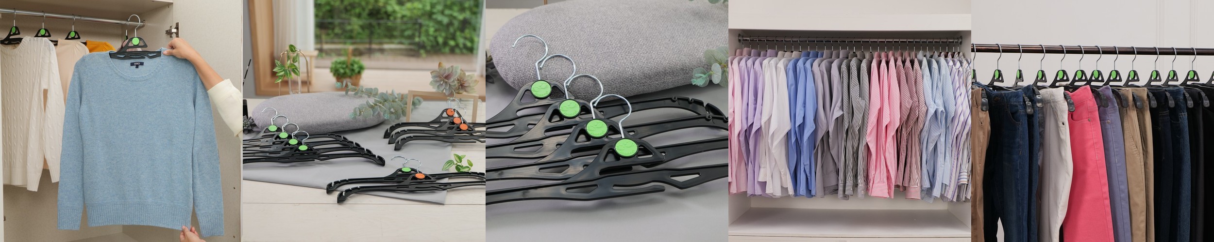 오브젝트지 가죽 실내화 룸슈즈 호텔 거실 실내용 쿠션 슬리퍼